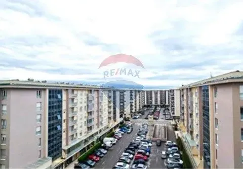 Izdavanje, jednosoban stan, 43m², City Kvart, Podgorica - image 6