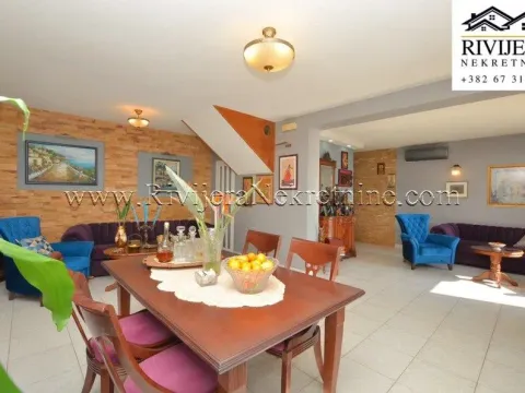 Prodaja, kuća, 330m², Savina, Herceg Novi - image 13