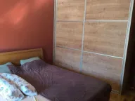 Prodaja, dvosoban stan, 66m², Zagorič, Podgorica - image 9