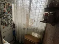 Sale, three bedroom apartment, 66m², Karaburma, Palilula Sve Podlokacije - image 6