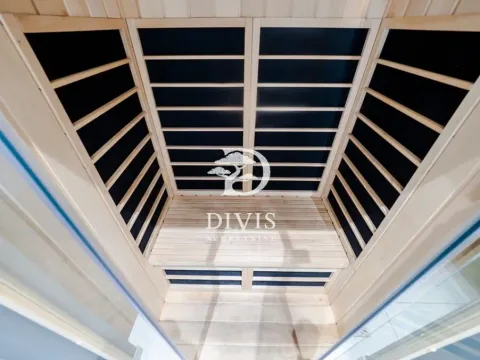 Prodaja, dvosoban stan, 40m², Fon (Fon - Bilećka), Voždovac Sve Podlokacije - image 8