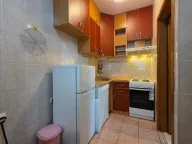 Izdavanje, dvosoban stan, 58m², Zagorič, Podgorica - image 4