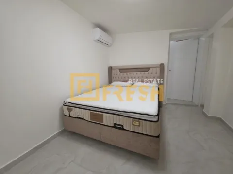 Izdavanje, stan, 100m², Malo Brdo, Podgorica - image 7