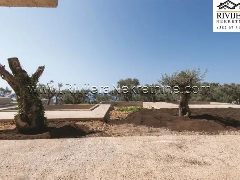 Sale, house, 140m², Reževići, Budva - image 11