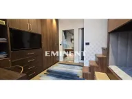 Prodaja, četvorosoban stan, 120m², Savski Venac, Beograd - image 13