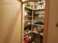 Prodaja, trosoban stan, 70m², Borča 1, Borča Sve Podlokacije - image 11