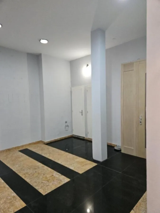 Rent, office space, 360m², Centar, Novi Sad