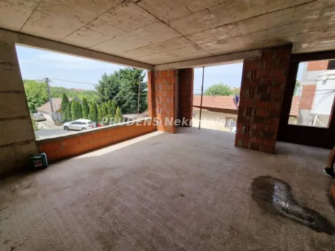 Prodaja, trosoban stan, 57m², Čukarica, Beograd - image 5
