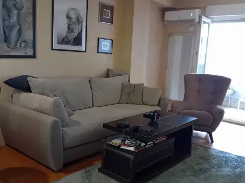 Prodaja, dvosoban stan, 79m², City Kvart, Podgorica - image 4