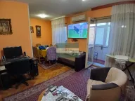 Sale, one bedroom apartment, 36m², Strelište, Jagodina - image 9