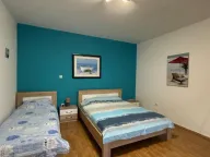 Izdavanje, jednosoban stan, 45m², Tivat, Crna Gora - image 6