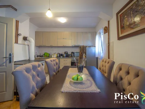 Prodaja, stan, 250m², Nikšić, Crna Gora - image 9