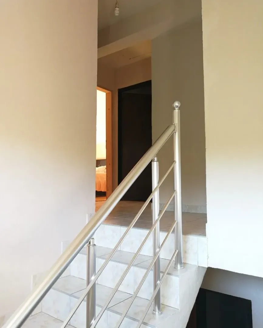 Prodaja, kuća, 140m², Glavica, Danilovgrad