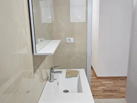 Sale, one bedroom apartment, 46m², Centar, Ulcinj - image 8