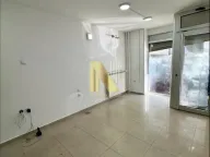 Sale, office space, 16m², Centar, Novi Sad - image 3