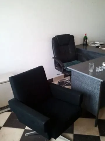 Rent, office space, 250m², Krnjaca, Palilula Sve Podlokacije