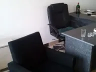 Izdavanje, poslovni prostor, 250m², Krnjaca, Palilula Sve Podlokacije - image 7