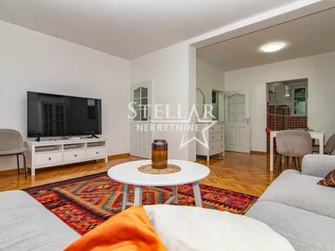 Rent, house, 250m², Zagorič, Podgorica - image 3