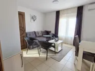 Sale, office space, 285m², Dobre Vode, Bar - image 9