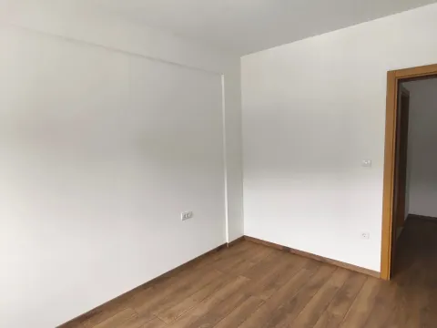 Prodaja, jednosoban stan, 47m², Budva, Crna Gora - image 4