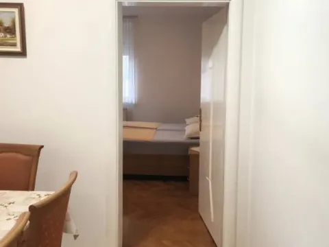 Izdavanje, dvosoban stan, 54m², Grbavica, Novi Sad Sve Podlokacije - image 14