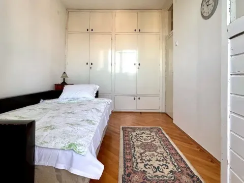 Rent, apartment, 65m², Momišići, Podgorica - image 9