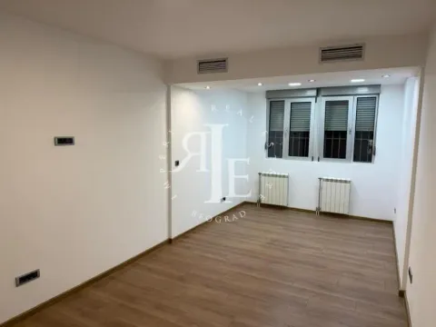 Sale, apartment, 70m², Filmski Grad, Beograd - image 3