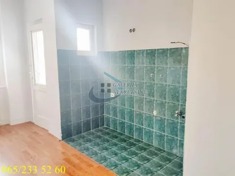 Rent, office space, 80m², Savski Venac, Beograd - image 5