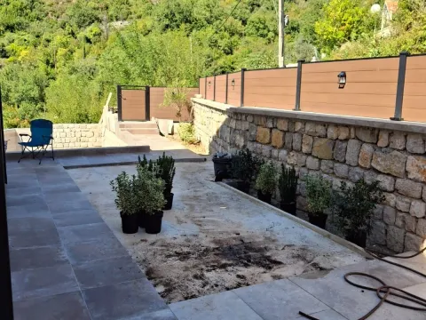 Sale, house, 750m², Markovići, Budva - image 13