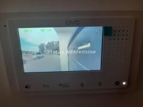 Prodaja, četvorosoban stan, 116m², Petrovaradin, Novi Sad - image 3