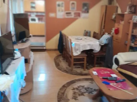 Sale, house, 91m², Kovin, Srbija - image 8