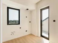 Prodaja, jednosoban stan, 81m², Porto Montenegro, Tivat - image 7