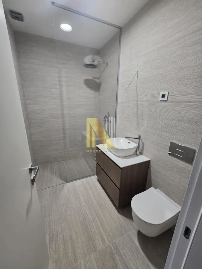 Rent, office space, 49m², Spens, Novi Sad Sve Podlokacije