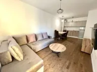 Izdavanje, jednosoban stan, 45m², Ljubović, Podgorica - image 2