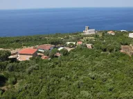 Prodaja, plac, 2060m², Zagora, Kotor - image 12