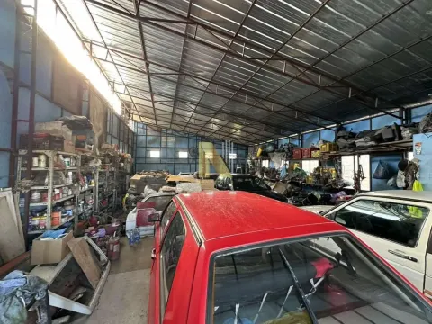 Sale, house, 114m², Kać, Novi Sad Sve Podlokacije - image 6