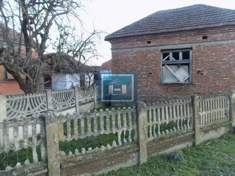 Sale, house, 70m², Donji Katun, Varvarin - image 6