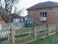 Prodaja, kuća, 70m², Donji Katun, Varvarin - image 6