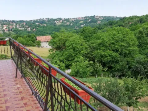 Prodaja, kuća, 350m², Voždovac Sve Podlokacije, Beograd - image 12