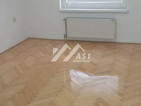 Izdavanje, jednosoban stan, 47m², Telep, Novi Sad Sve Podlokacije - image 8