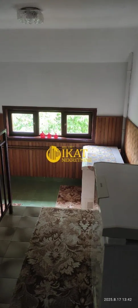 Sale, house, 250m², Arilje, Srbija