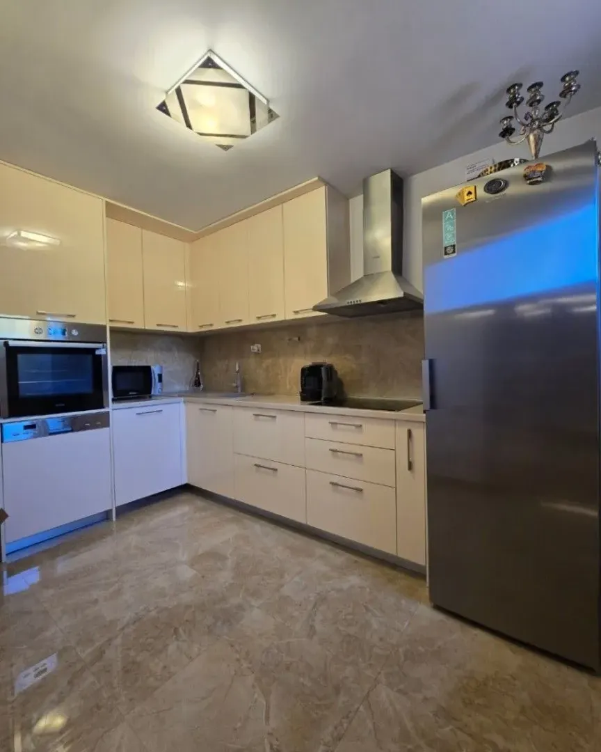 Sale, house, 300m², Tuzi, Podgorica