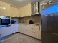 Sale, house, 300m², Tuzi, Podgorica - image 2