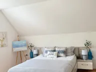 Prodaja, kuća, 177m², Kovači, Kotor - image 5