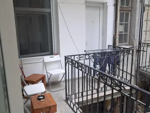 Prodaja, dvosoban stan, 59m², Stari Grad, Beograd - image 10