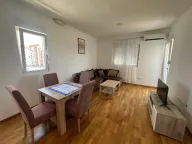 Stan-na-dan, dvosoban stan, 54m², Stari Aerodrom, Podgorica - image 4