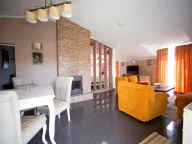 Prodaja, kuća, 330m², Krimovica, Kotor - image 9