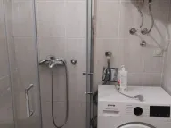 Izdavanje, jednosoban stan, 45m², Budva, Crna Gora - image 7