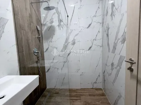 Sale, one bedroom apartment, 43m², Zabjelo, Podgorica - image 9