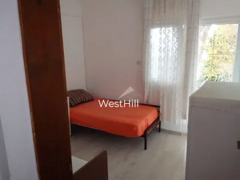 Prodaja, kuća, 102m², Zagrađe, Bar - image 14